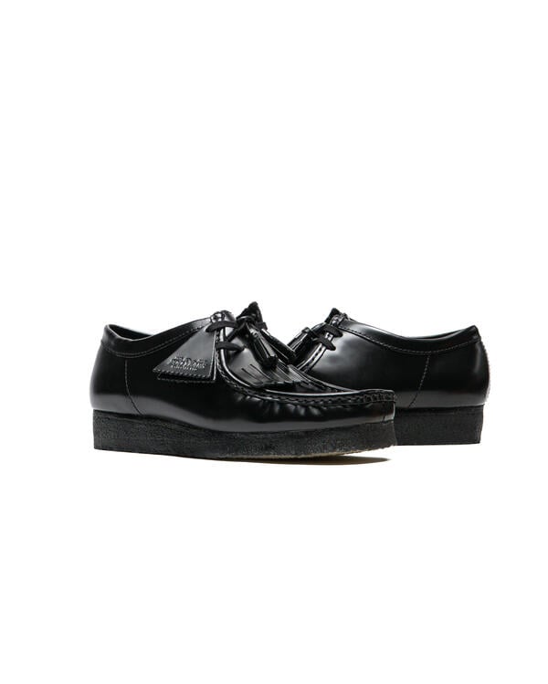 【Clarks】WALLABEE　26183780 Clarks Originals Wallabee | 26183780 | AFEW STORE